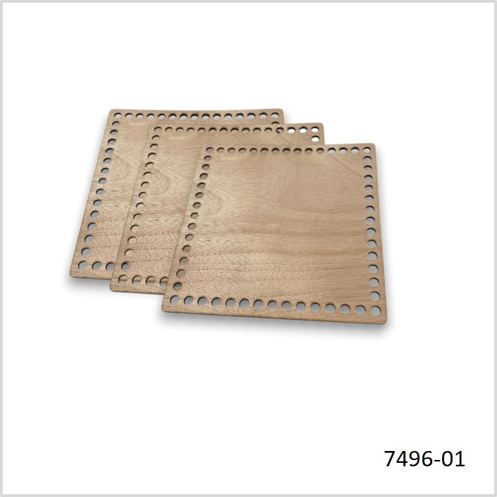 תחתיות עץ